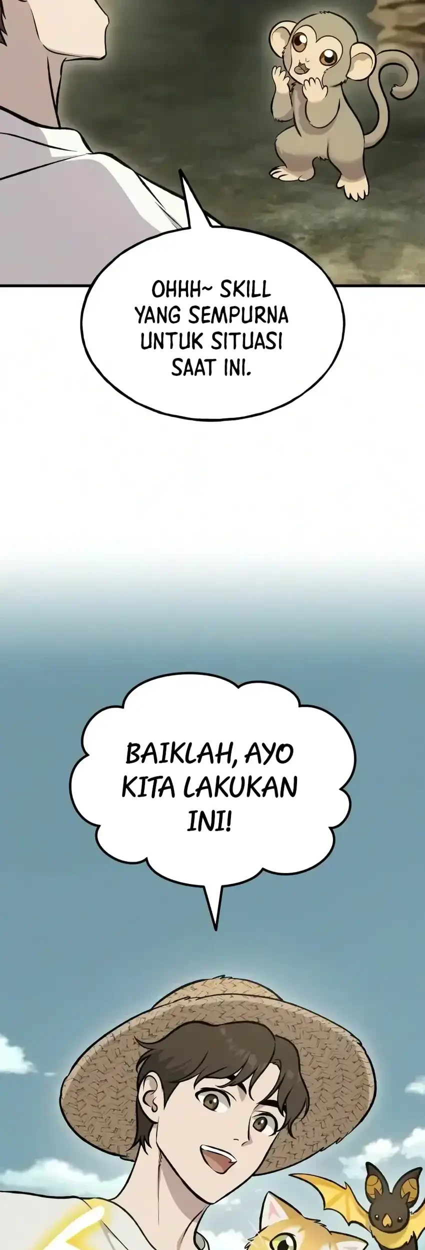 Halaman 38