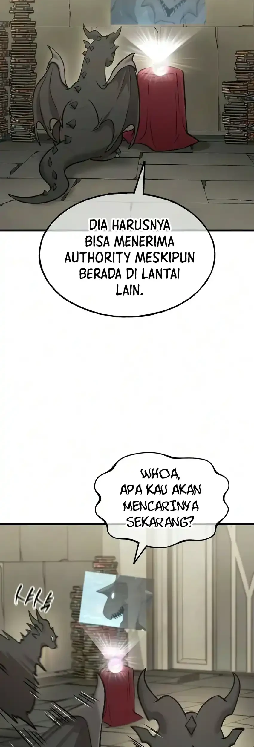 Halaman 45