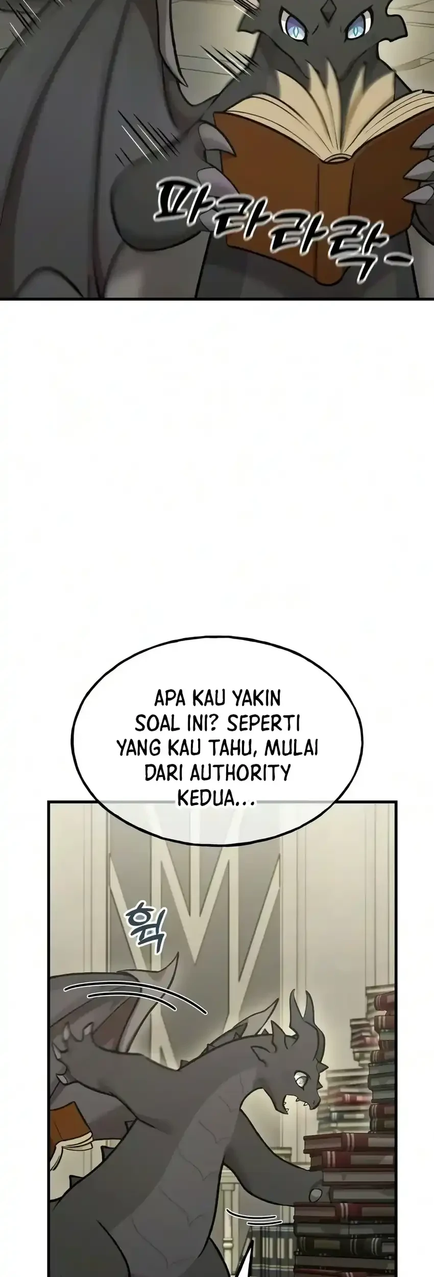 Halaman 46