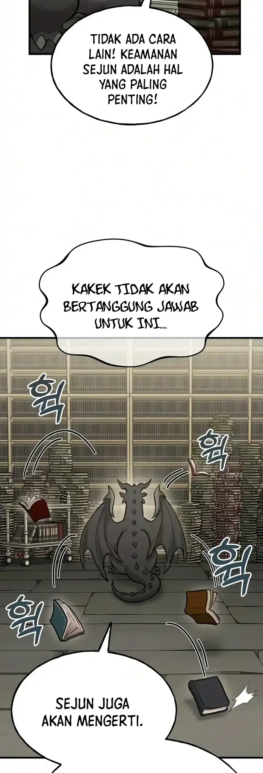 Halaman 47