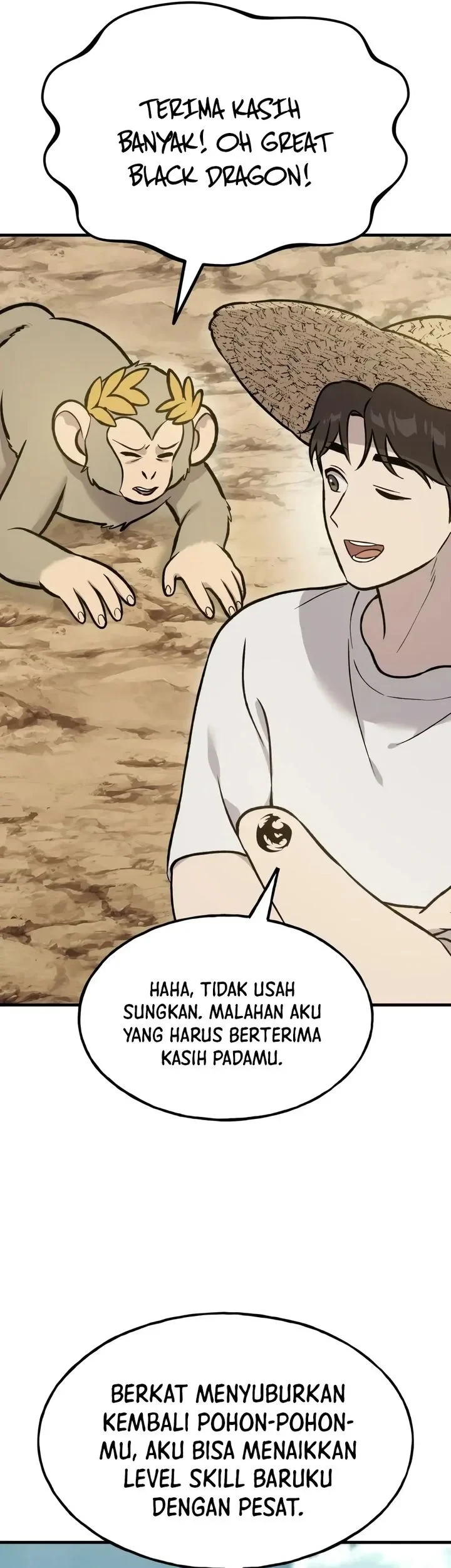 Halaman 113