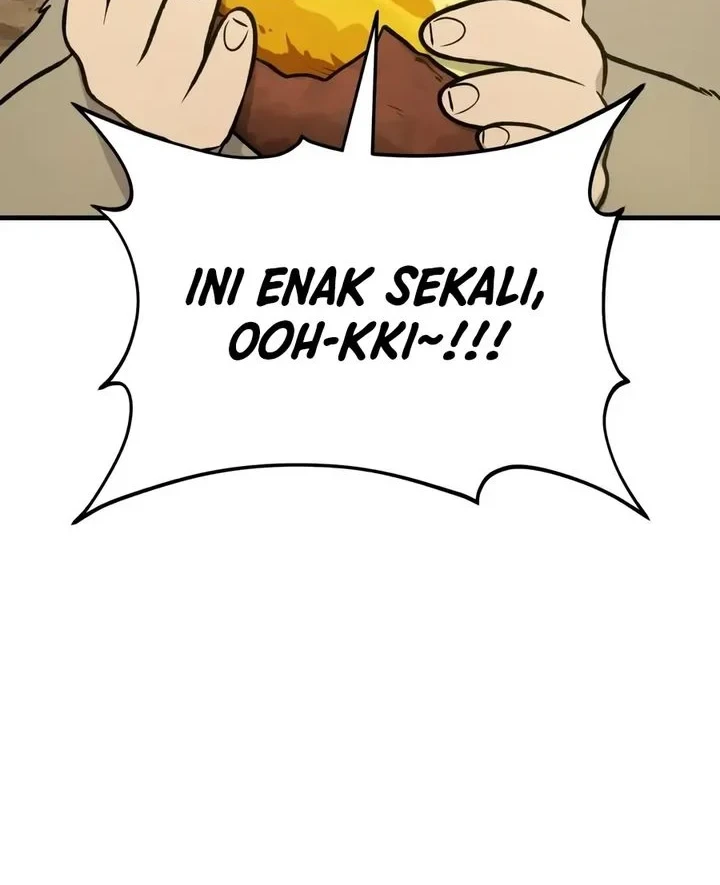 Halaman 126