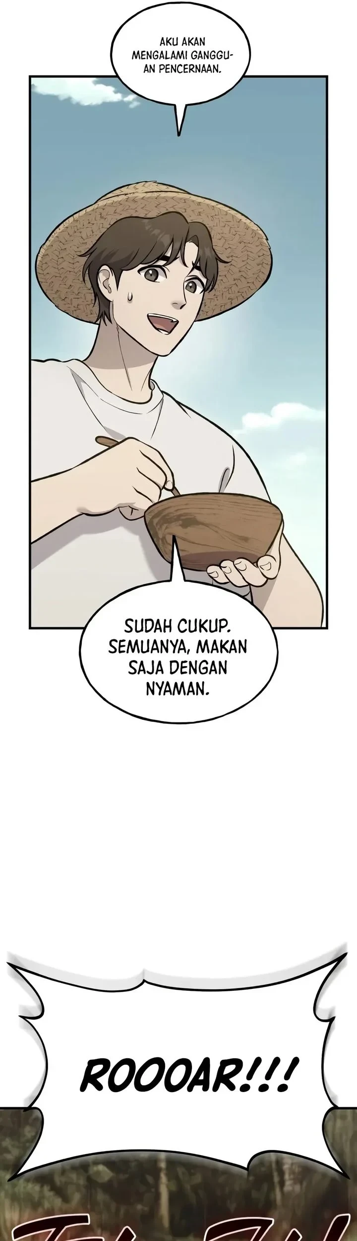 Halaman 132