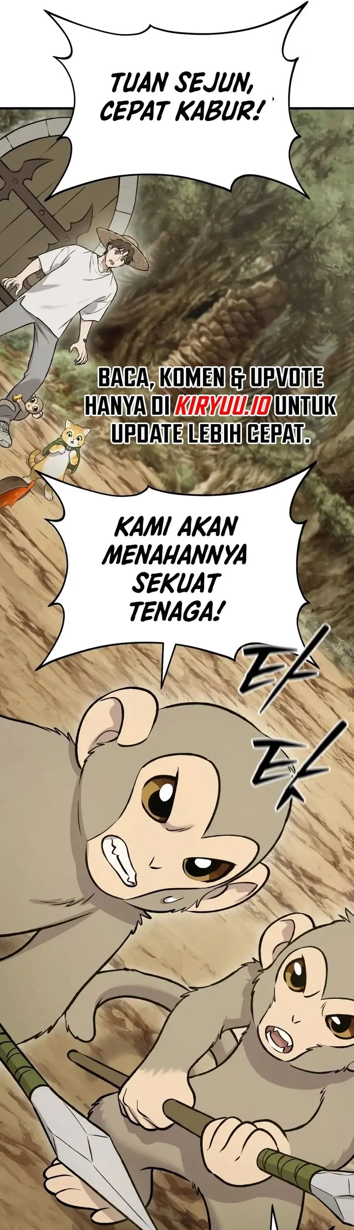 Halaman 139