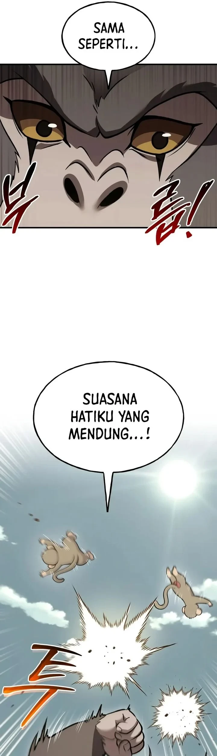 Halaman 143