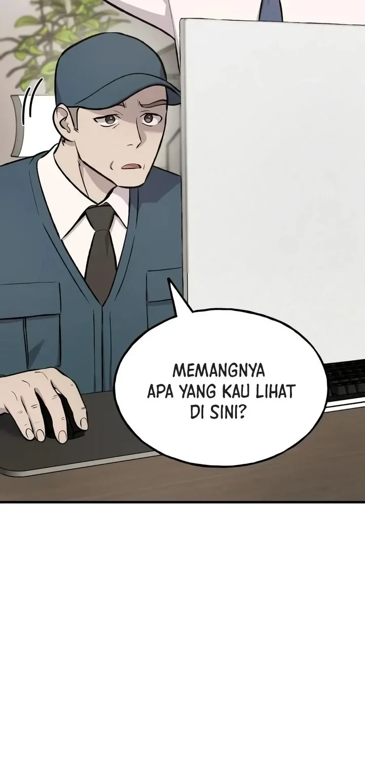 Halaman 82