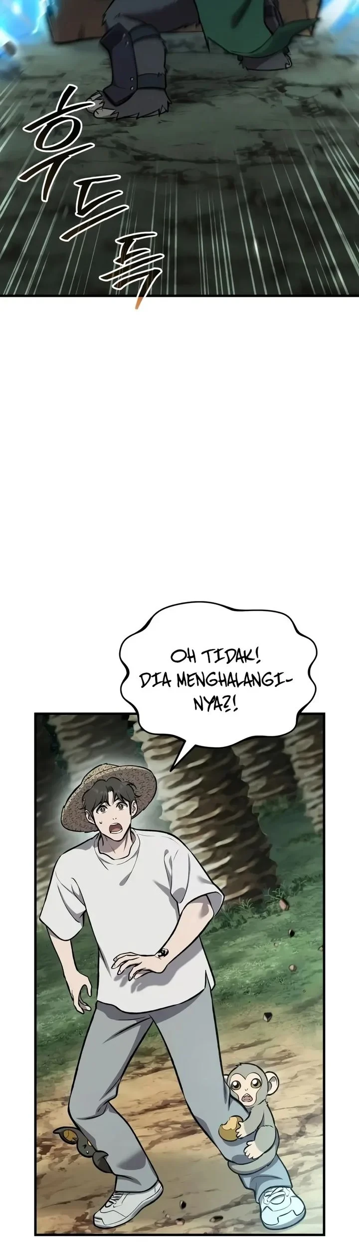 Halaman 156