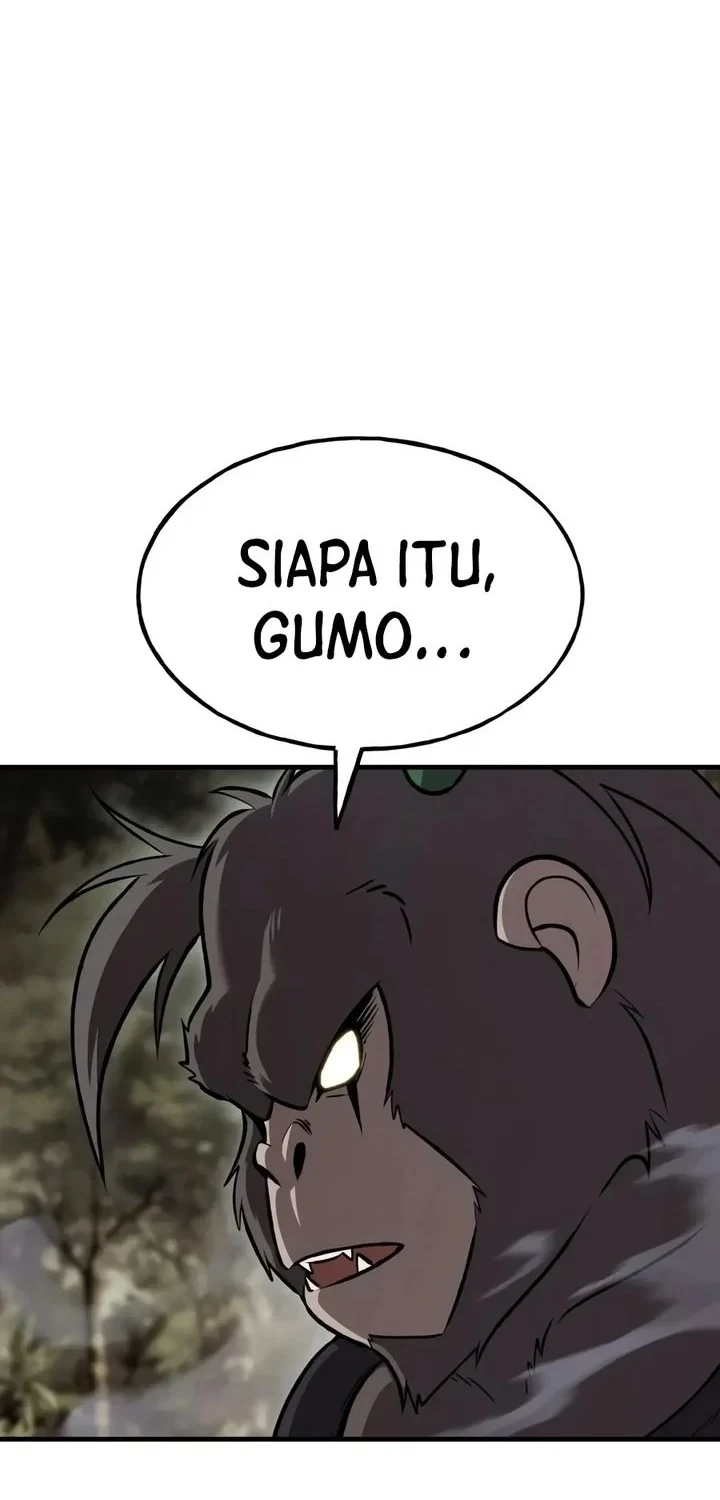 Halaman 157