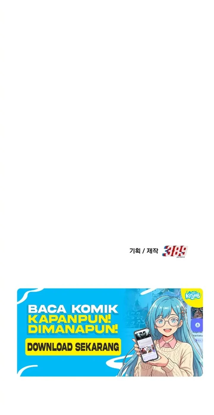 Halaman 163