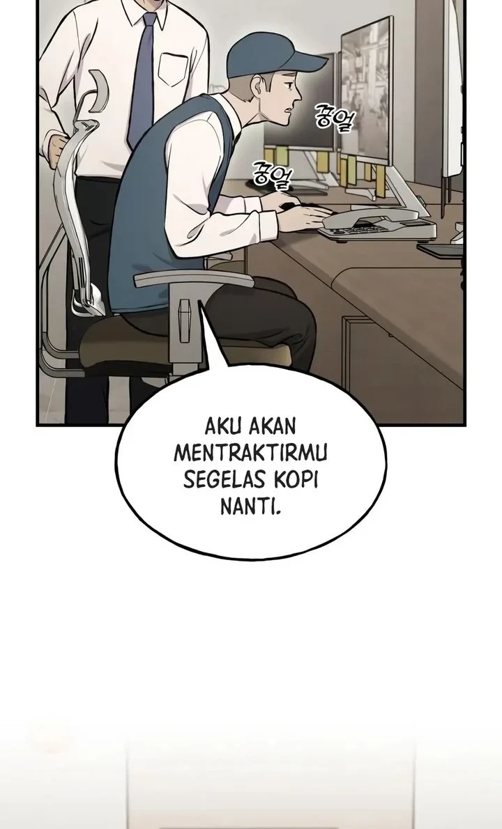 Halaman 84