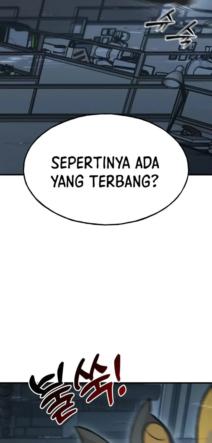 Halaman 88