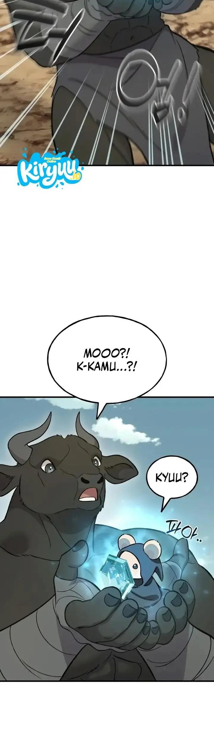 Halaman 198