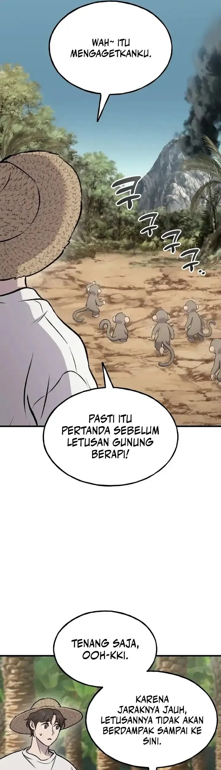 Halaman 202