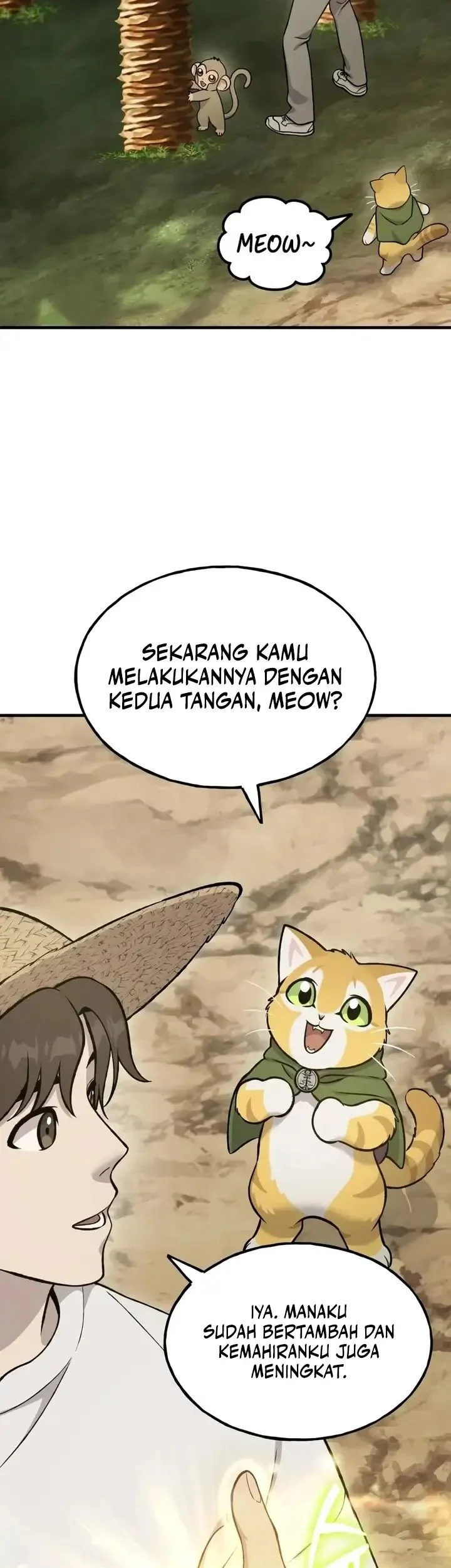 Halaman 206