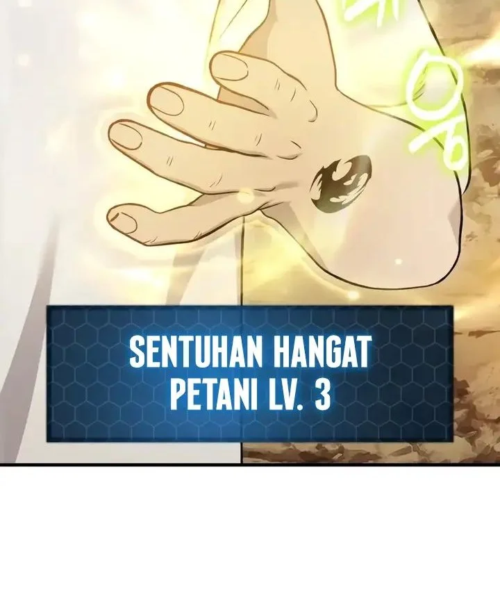 Halaman 207