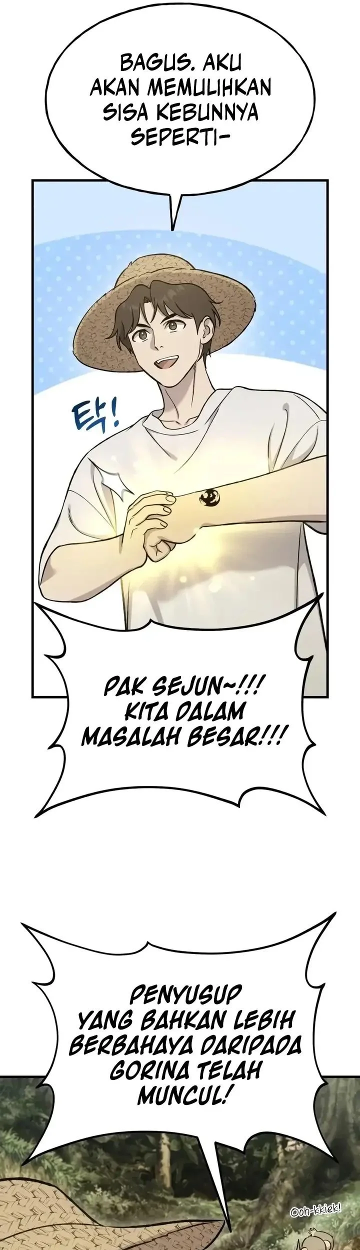 Halaman 208