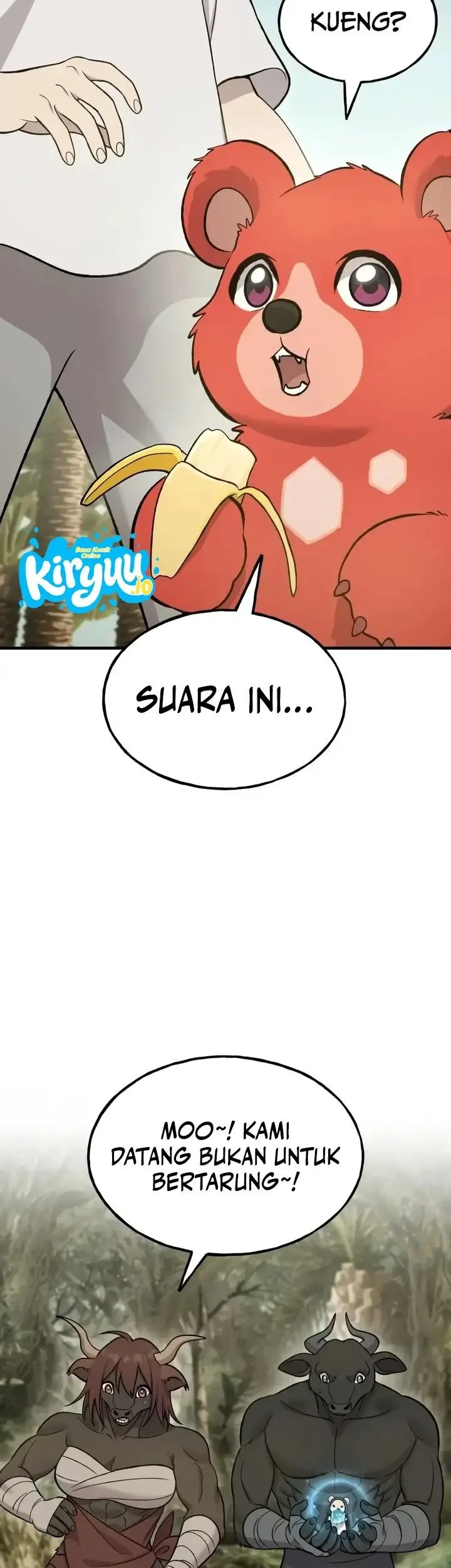 Halaman 210