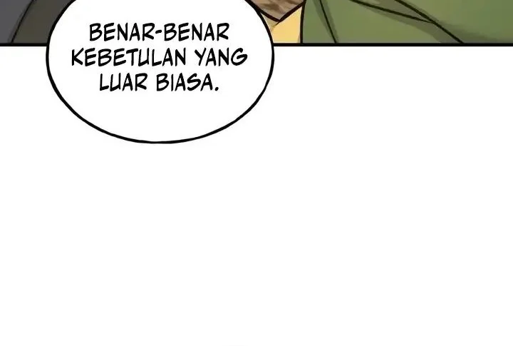 Halaman 213