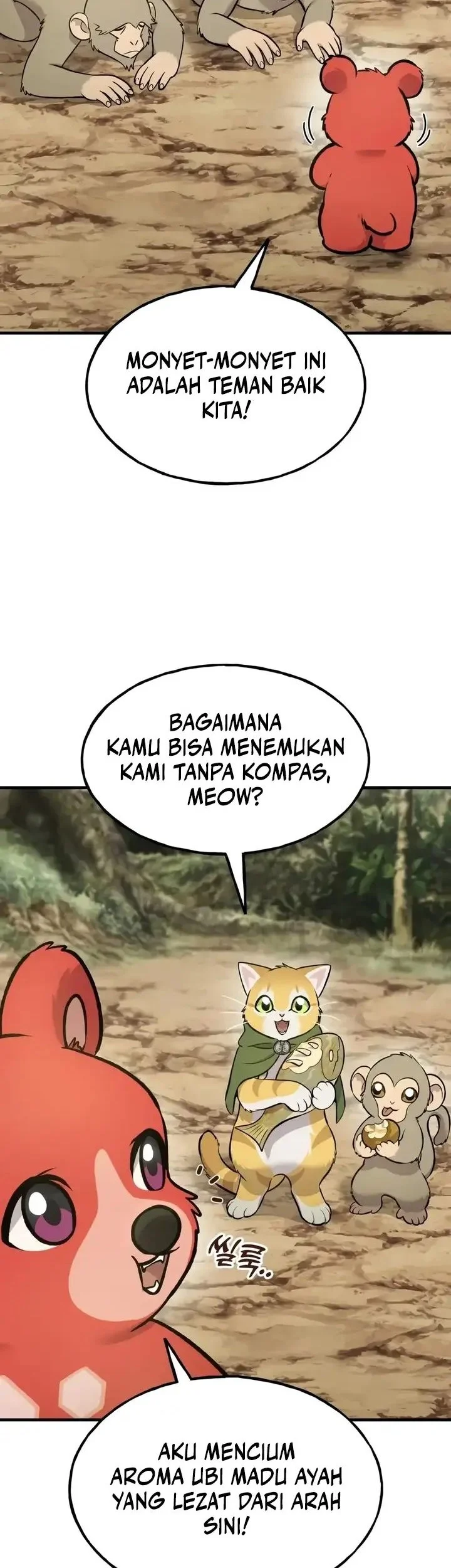 Halaman 155