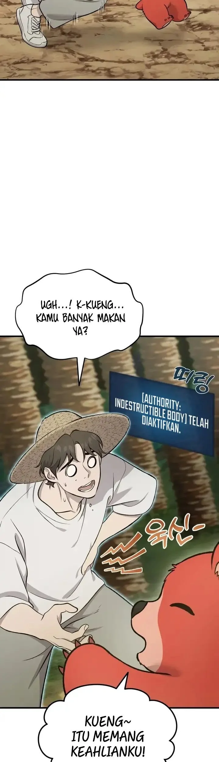 Halaman 158