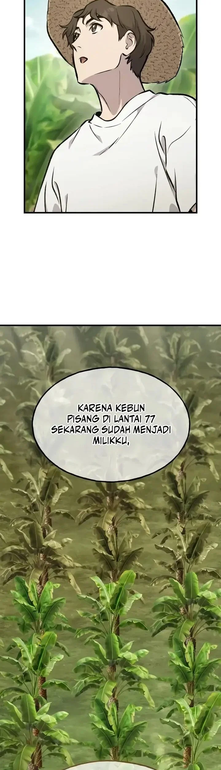 Halaman 161