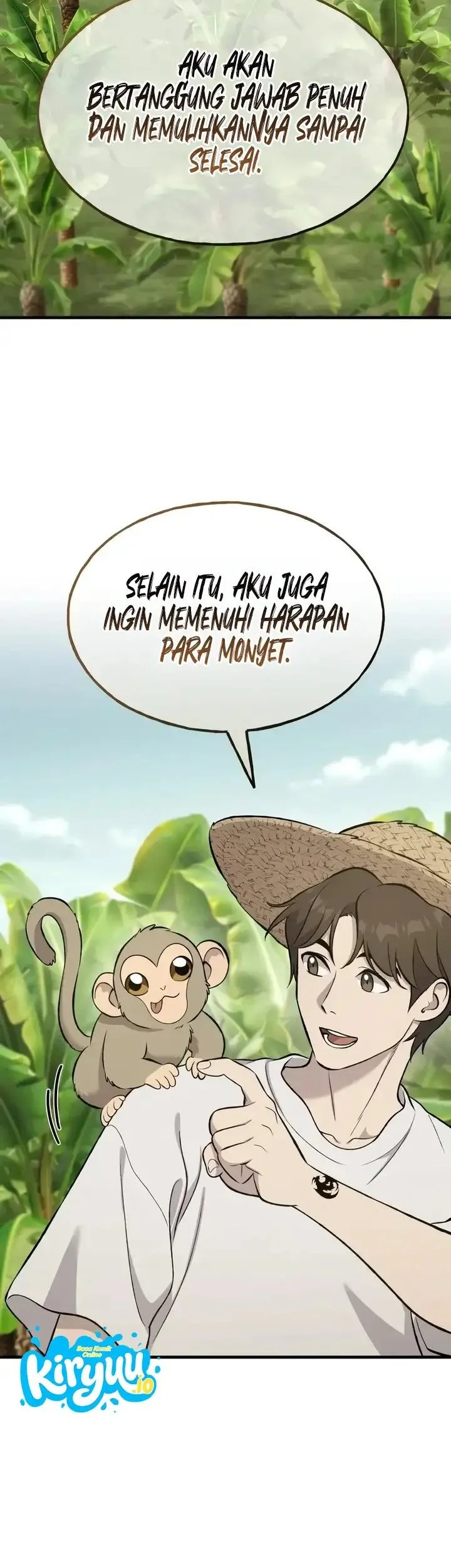 Halaman 162