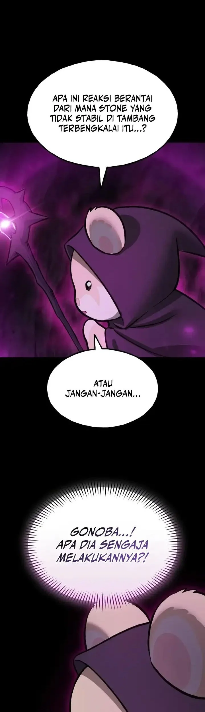 Halaman 169