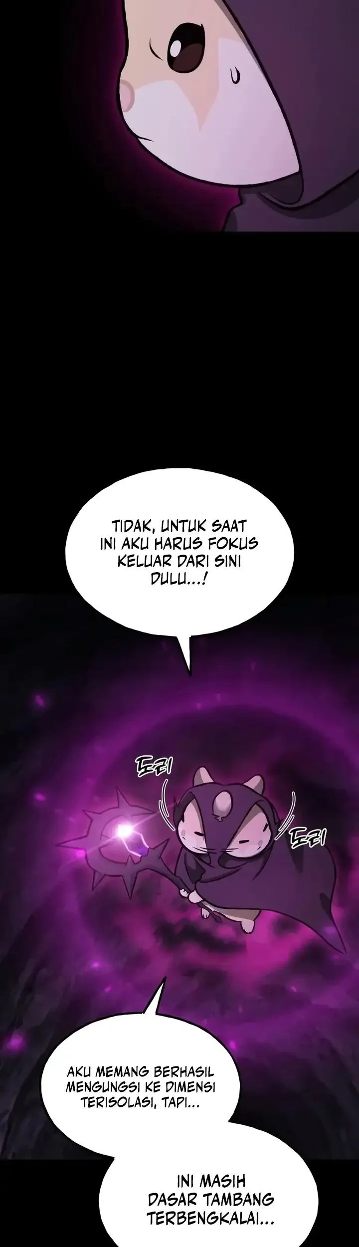 Halaman 170