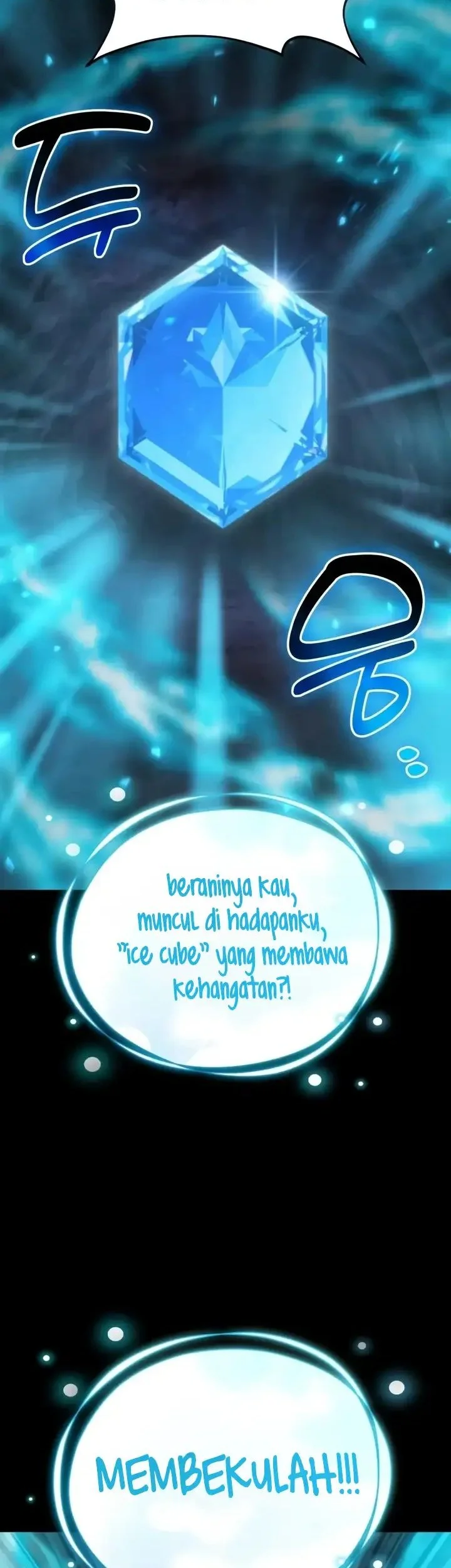 Halaman 175