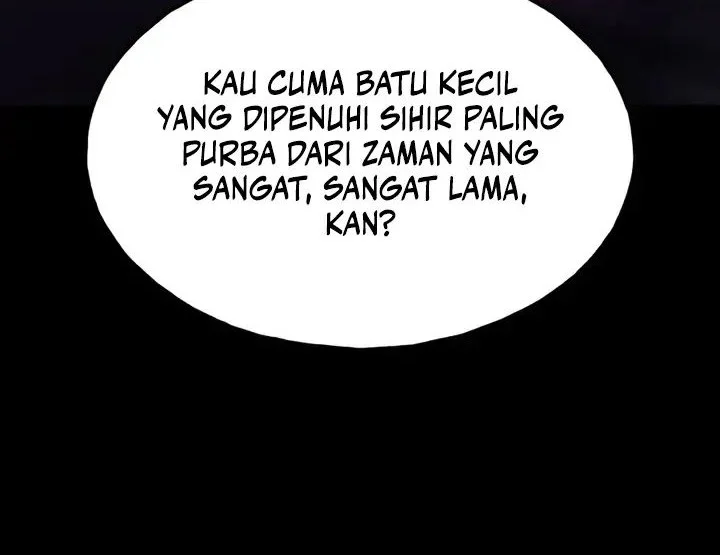 Halaman 183
