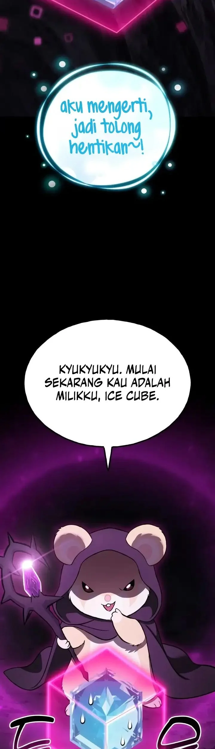 Halaman 186