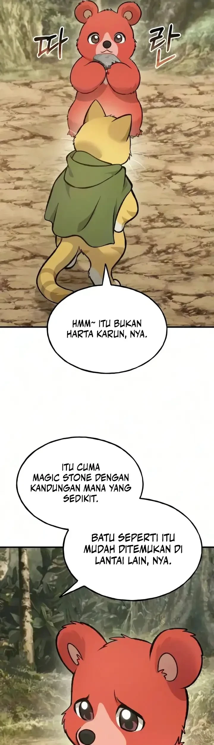 Halaman 123