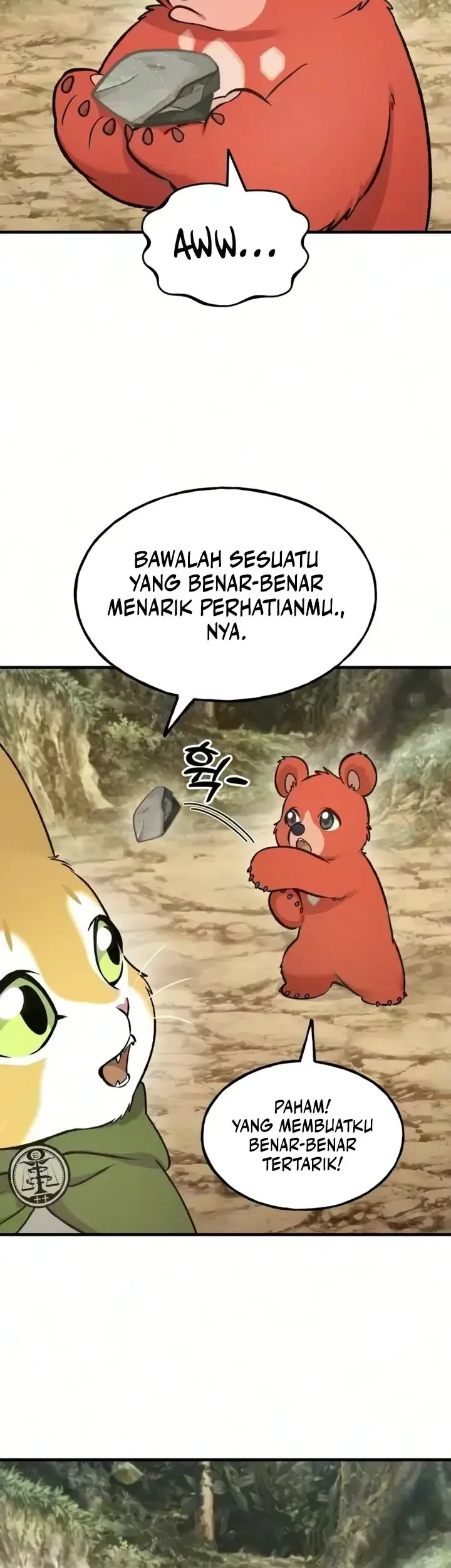 Halaman 124
