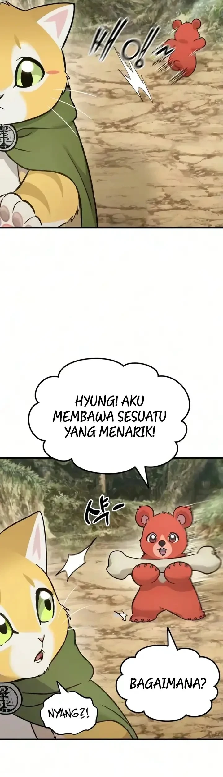 Halaman 125