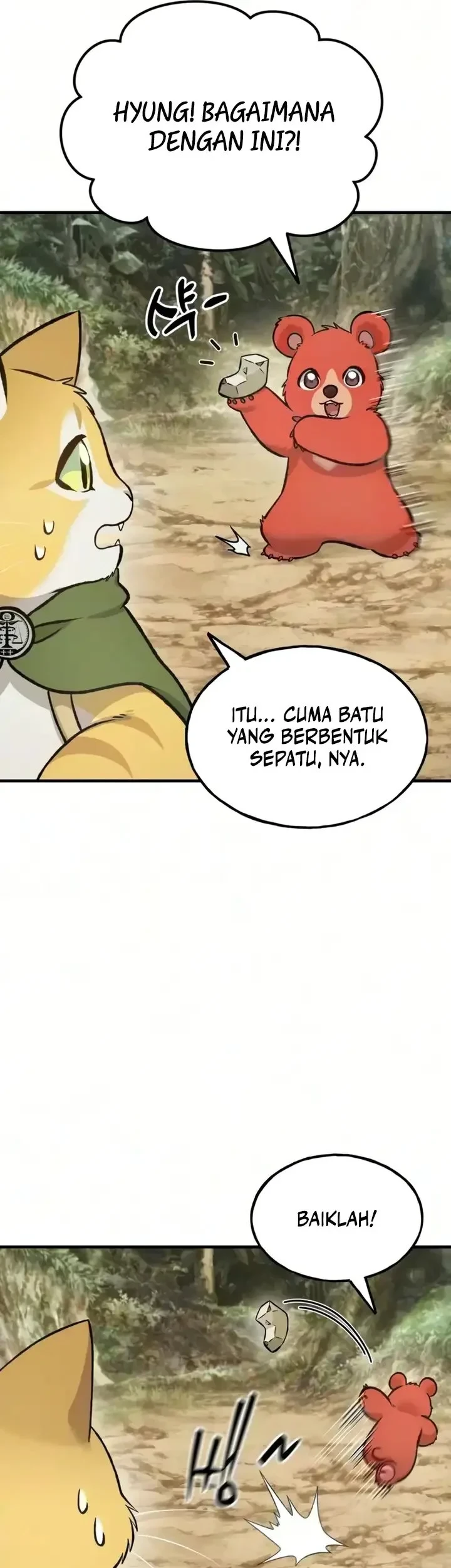 Halaman 128