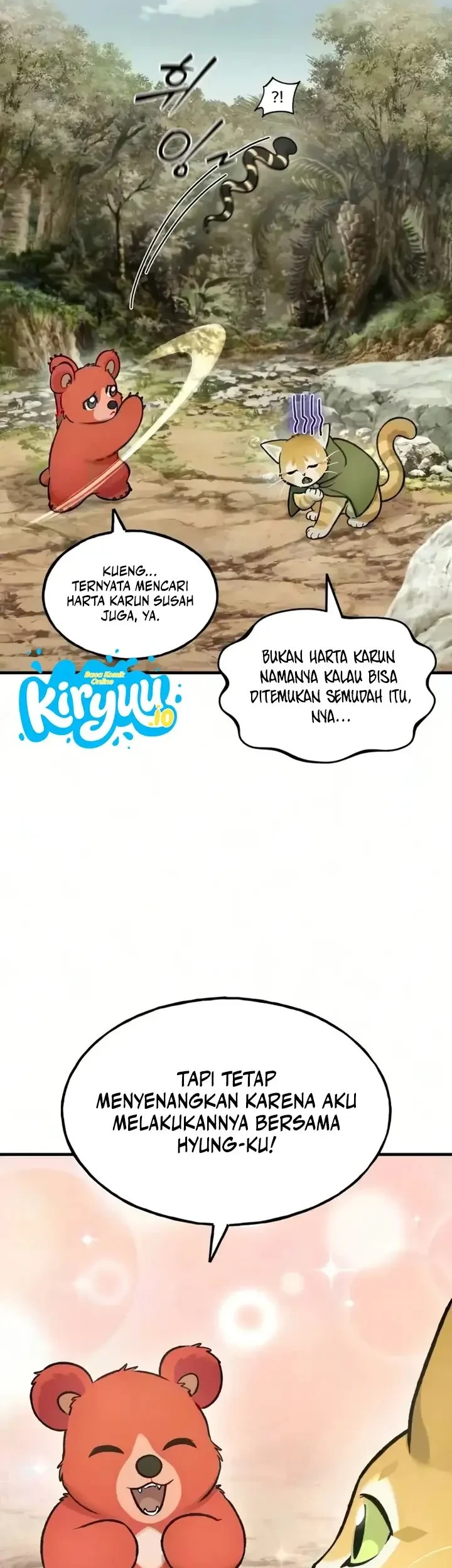 Halaman 130