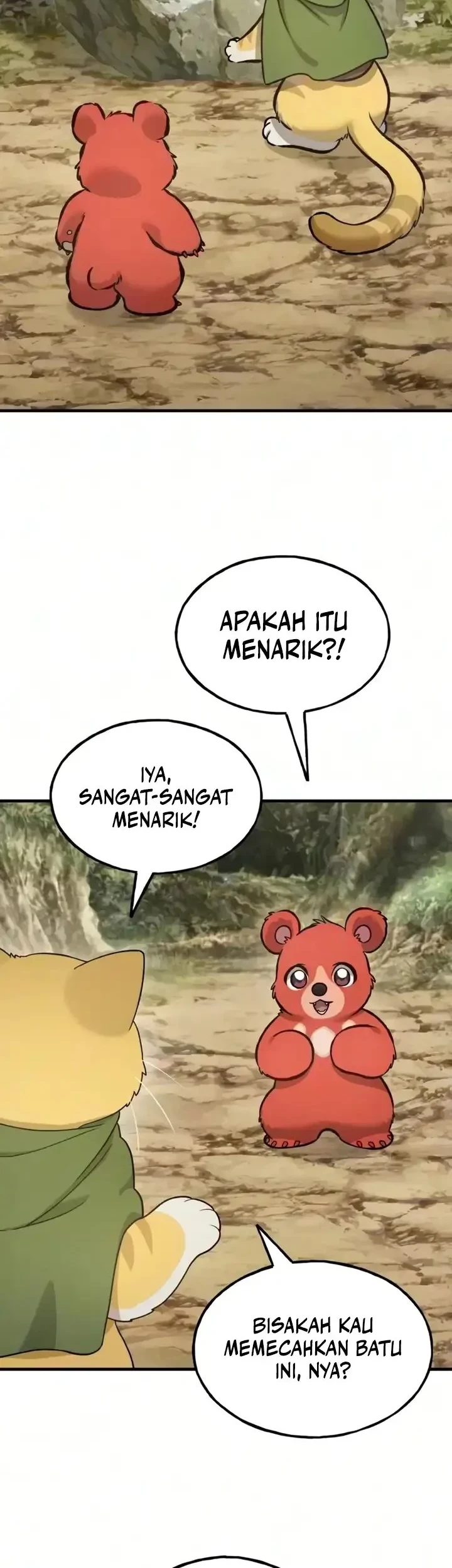 Halaman 134