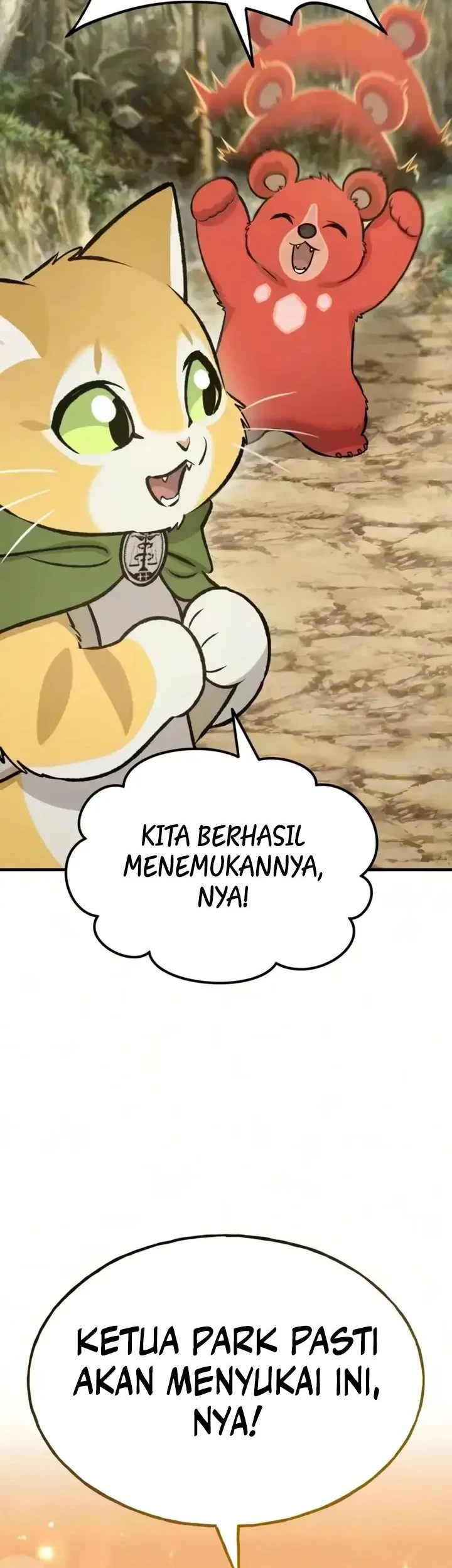 Halaman 139