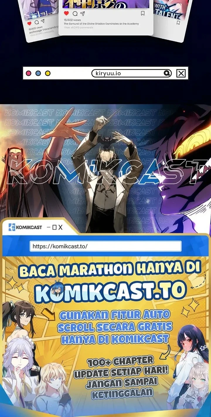 Halaman 141