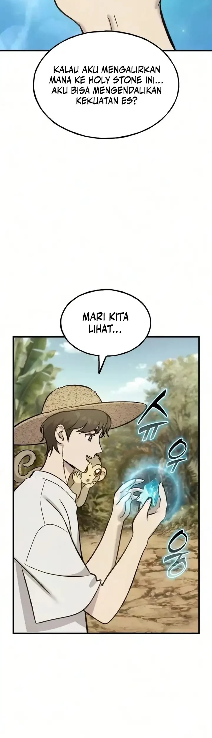 Halaman 80