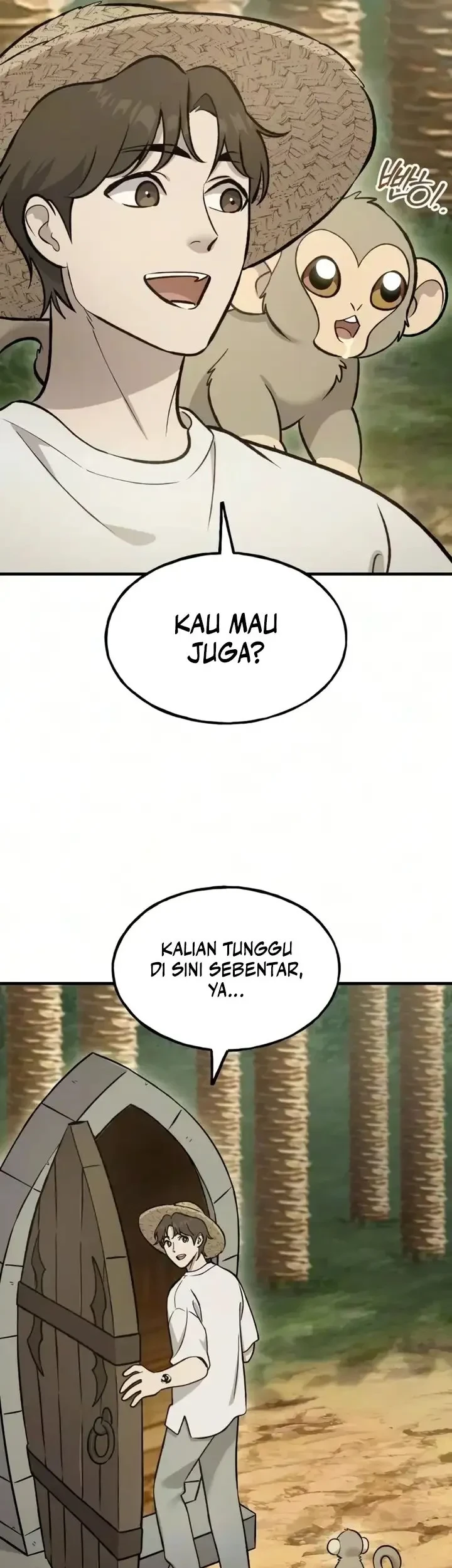 Halaman 88