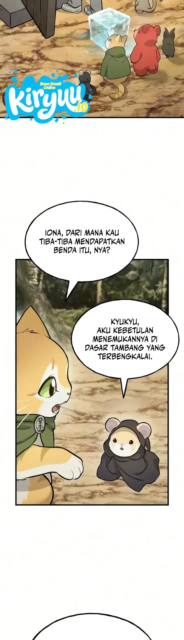 Halaman 89