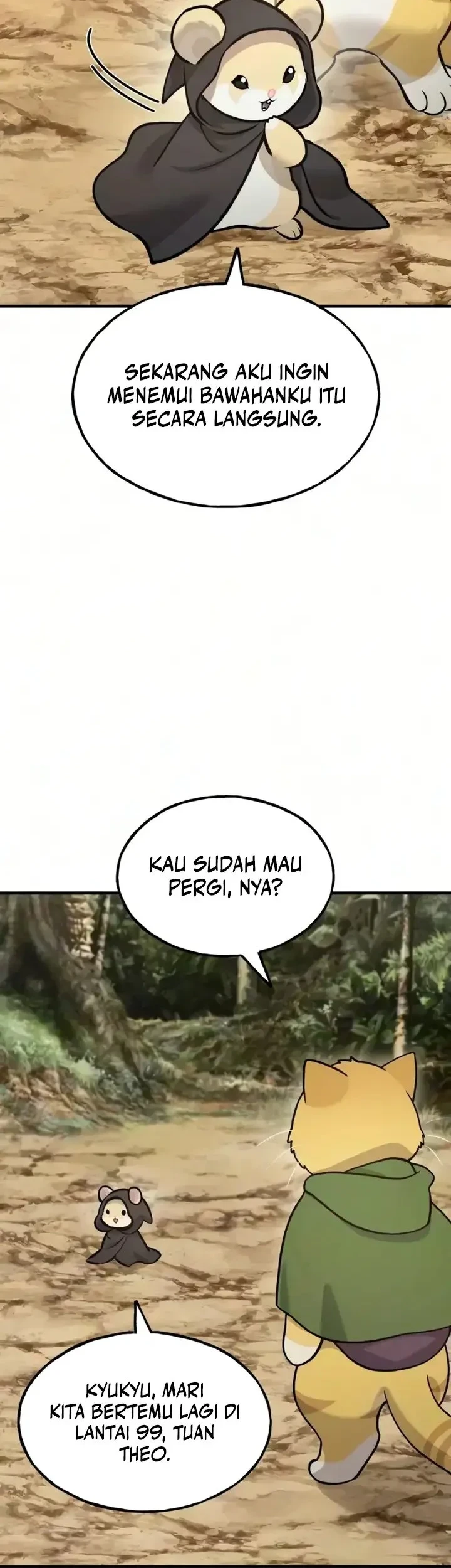 Halaman 91