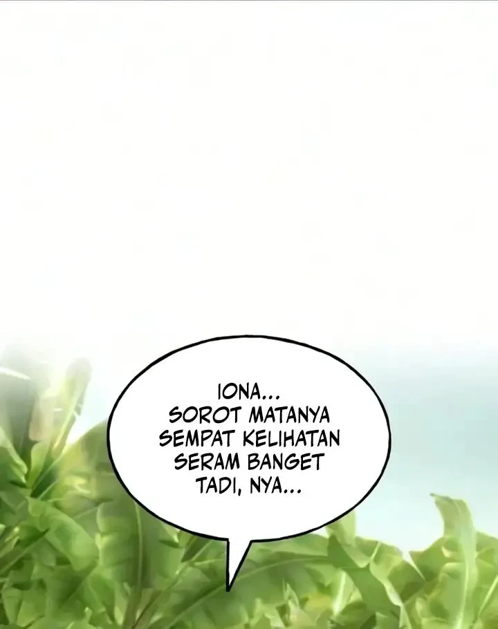 Halaman 92