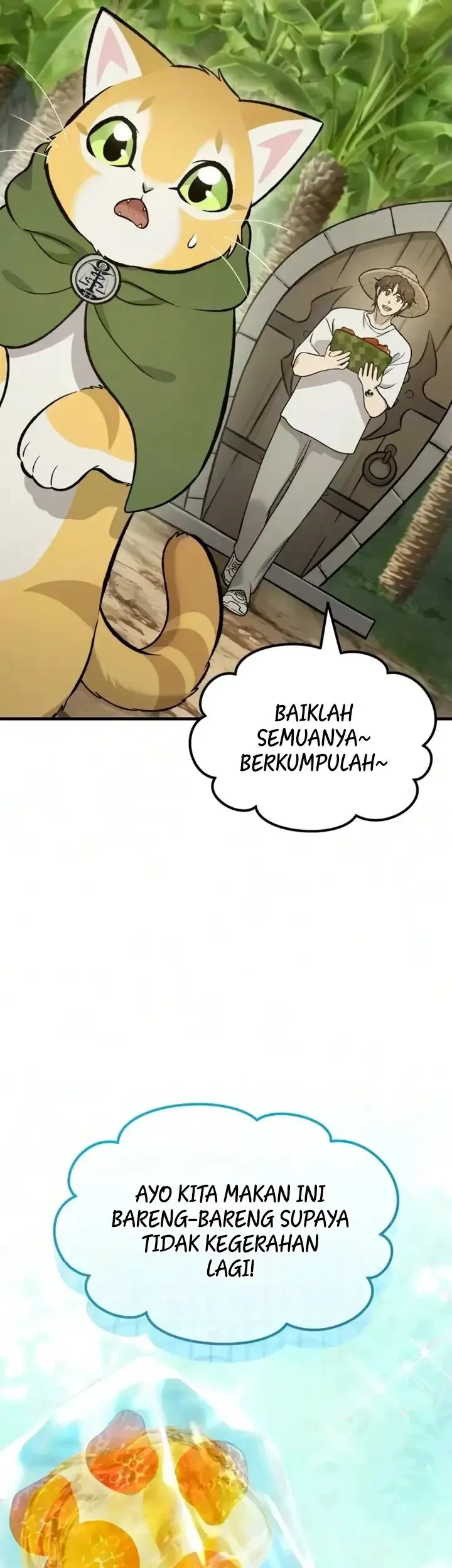 Halaman 93