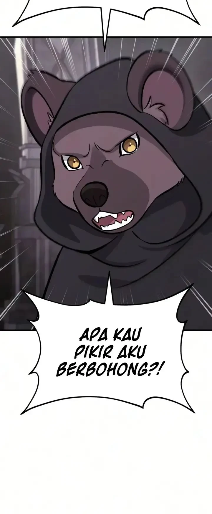 Halaman 102