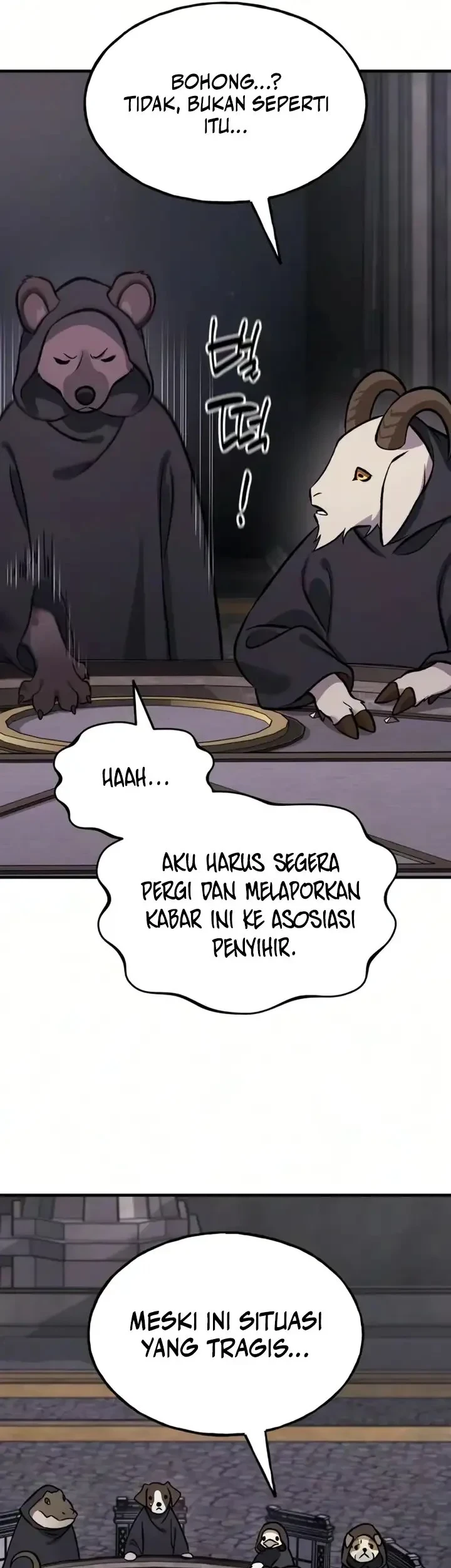 Halaman 103