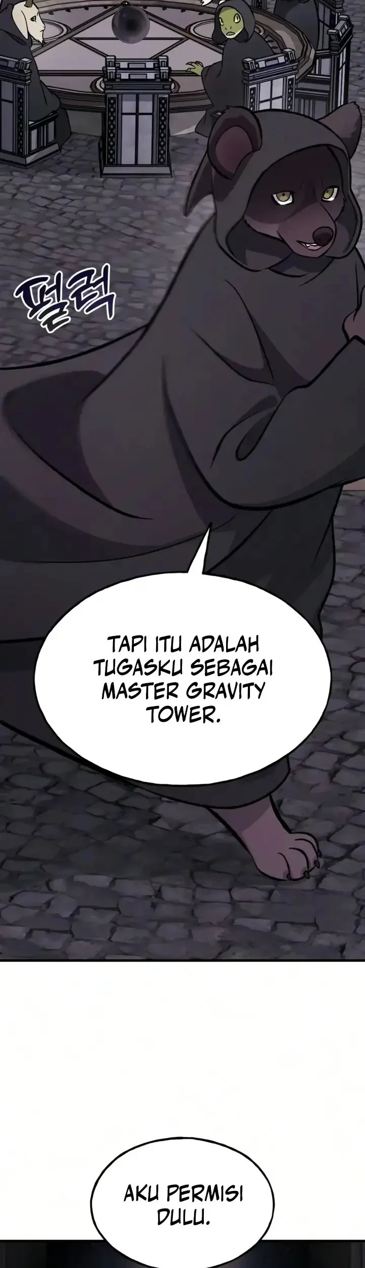 Halaman 104