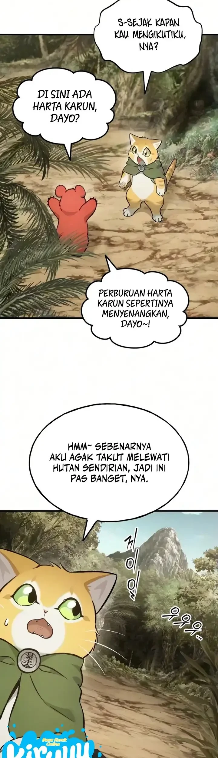 Halaman 115