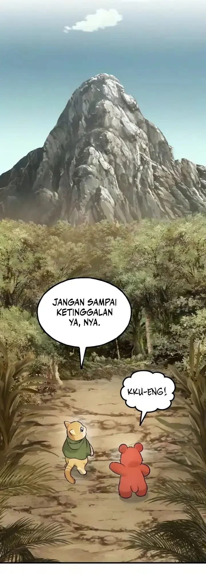 Halaman 117